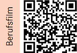 QR Berufsfilm FI A