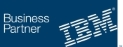 IBM Business Partner klein