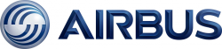 Airbus Logo