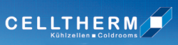 Celltherm Logo
