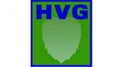 HVG Logo