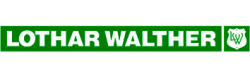 Walther Logo