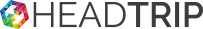 Headtrip Logo