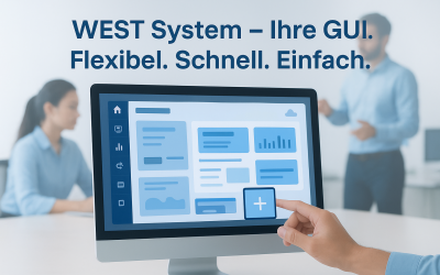 Bild fuer No Code Low Code von ChatCPT