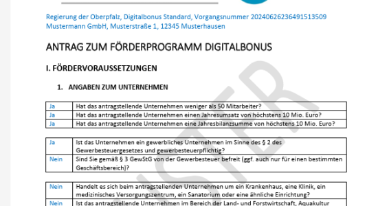 digitalbonus