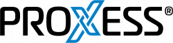 PROXESS Logo 4c