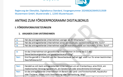 digitalbonus