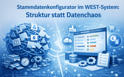 Stammdaten
